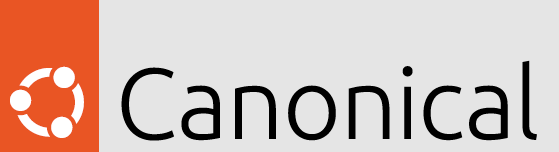 CanonicalLogo.png