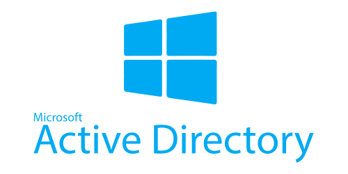 MicrosoftAzureDirectoryLogo.png