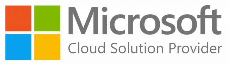 MicrosoftCloudSolutionProvider768x221.png